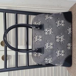 Dooney and Bourke Bag